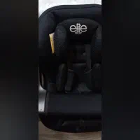 صندلی ماشین کودک