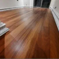 کفپوش و پارکت های زیبا و جدید