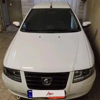 سورن پلاسef7