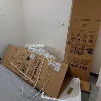 کارتون