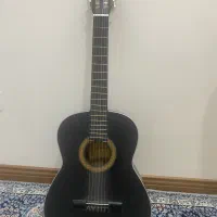 گیتار دایموند اصل