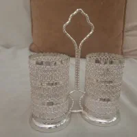 جای کارد چنگال