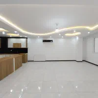 89متر/فول امکانات/سند آماده|فروش آپارتمان|تهران, شهر زیبا|دیوار