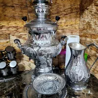 سماور