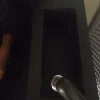 دستگاه اسپا وکفسابی
