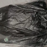 کف پا آکبندِ لاماری فابریک ۱۴۰۵