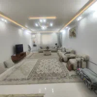آپارتمان-پارکینگ-آسانسور-طبرسی-شمالی-6