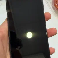 گوش موبایل شیائومی Redmi 9T حافظه 128 رم 6