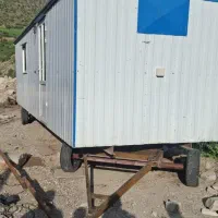 چرخدار میکنم جوشکارم