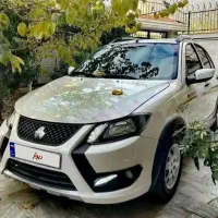 کوییک s۱۴۰۴ و۲۰۶ تیپ۵