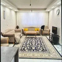 90متر/پارکینگ بدون مزاحم/شکریه