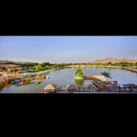ملک خود را برای فروش و اجاره به بسپارید