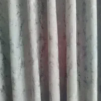دستگ پرده ۳ متری جنس مخمل ترک قیمت ۸۰۰