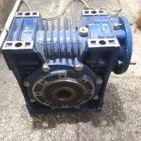 گیربکس دینام یک اسب