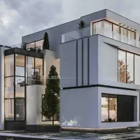 اجاره اپارتمان