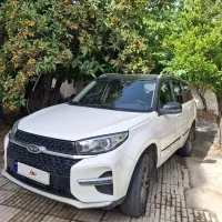mvm x33s|خودرو سواری و وانت|شیراز, قدوسی غربی|دیوار