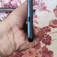 Xiaomi 12t pro 12Gb 256|موبایل|قم, دورشهر|دیوار
