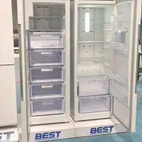 تعمیرات یخچال درمنزل