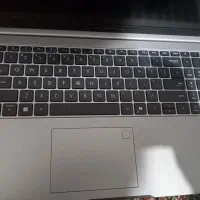 لپ تاب ایسوس p1503cva