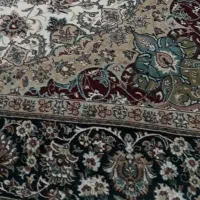 فرش ماشینی