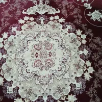 فروش فرش ۱۲متری تمیز در حد نو
