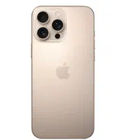 گوشی ایفون 16 pro max