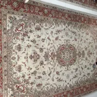 فرش ماشینی