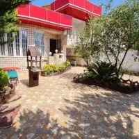 منشی و دستیار خانوم
