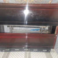 بخاری