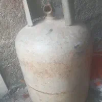 فروش کپسول گاز خانگی