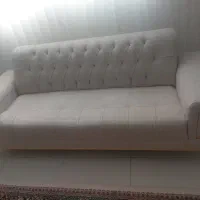مبل چستر