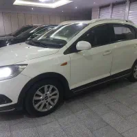 mvm 315معاوضه و نقد