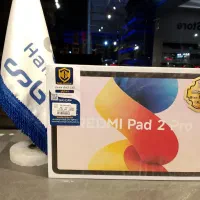 تبلت شیائومی گیمینگ redmi pad 2pro اقساطی