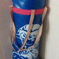 کیسه بوکس نو نو