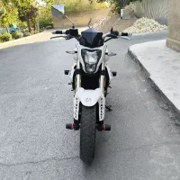 بنلی 300 مدل 96