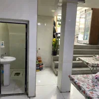 اجاره مغازه/برخیابان/صائب تبریزی