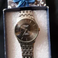 ساعت مردانه مارک  اوماکس اورجینال