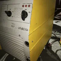 دستگاه برش پلاسما