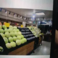 استخدام صندوقدار خانم
