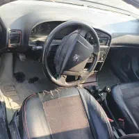 پژو۲۰۰۰مدل۷۸