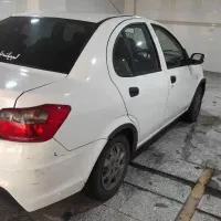 ساینا1401s|خودرو سواری و وانت|زنجان, |دیوار
