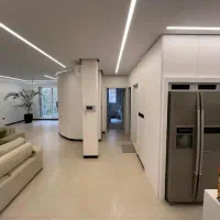 کناف / تایل  / دامپا/ عاملیت فروش و اجرا