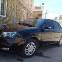 خودرو|خودرو کلاسیک|قزوین, |دیوار