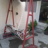 اجاره سوئیت روزانه هفتگی ماهانه