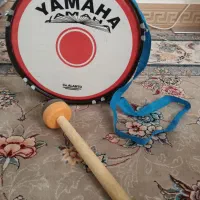 طبل