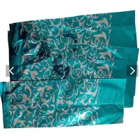 بسته بندی متالایز