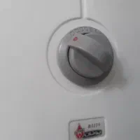 آبگرمکن دیواری بوتان B3115