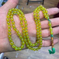 شاه مقصود درجه یک