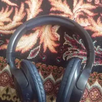 هدفون