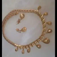 سلام چندفقره طلا